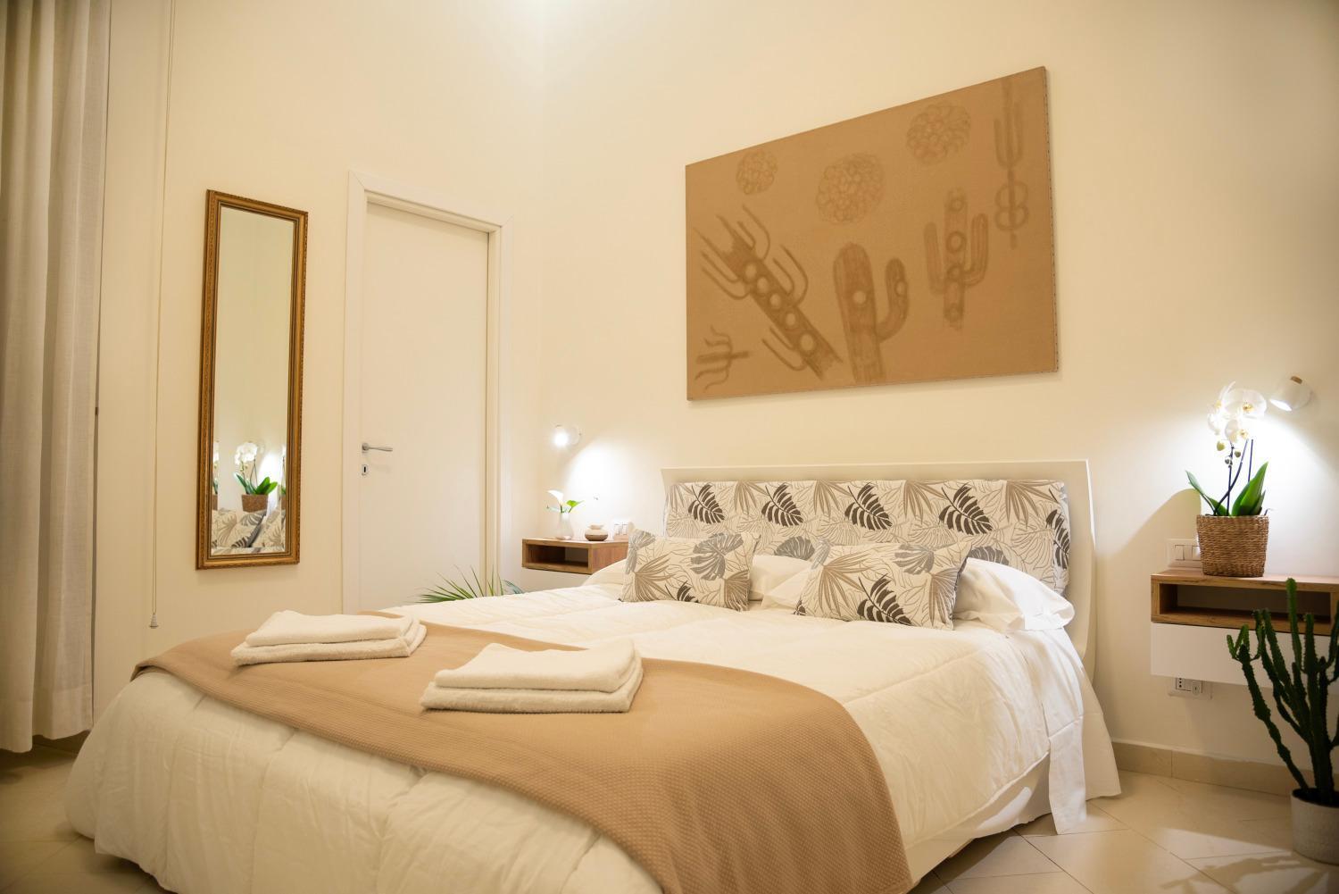 Appartement House Domusella à Rome Extérieur photo