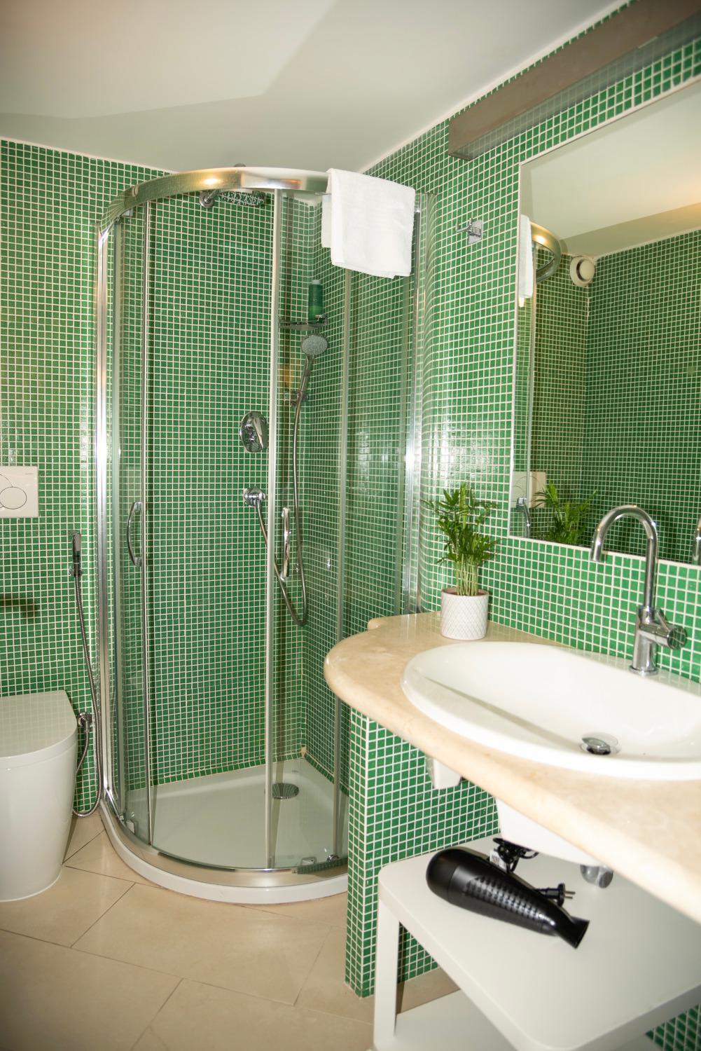 Appartement House Domusella à Rome Extérieur photo